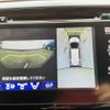 honda odyssey 2017 -HONDA--Odyssey DBA-RC1--RC1-1122519---HONDA--Odyssey DBA-RC1--RC1-1122519- image 5