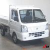 nissan clipper-truck 2024 -NISSAN 【名変中 】--Clipper Truck DR16T-706868---NISSAN 【名変中 】--Clipper Truck DR16T-706868- image 1