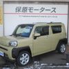daihatsu taft 2025 -DAIHATSU--Taft 5BA-LA910S--LA910S-0063***---DAIHATSU--Taft 5BA-LA910S--LA910S-0063***- image 1