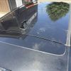 subaru levorg 2014 CFJ1553067 image 19