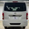 nissan caravan-van 2023 -NISSAN--Caravan Van 3BF-VR2E26--VR2E26-165480---NISSAN--Caravan Van 3BF-VR2E26--VR2E26-165480- image 19