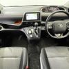 toyota sienta 2019 -TOYOTA--Sienta 6AA-NHP170G--NHP170-7185600---TOYOTA--Sienta 6AA-NHP170G--NHP170-7185600- image 16