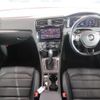 volkswagen golf 2019 quick_quick_AUCPT_WVWZZZAUZKW203688 image 3