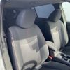 nissan leaf 2018 -NISSAN--Leaf ZAA-ZE1--ZE1-028369---NISSAN--Leaf ZAA-ZE1--ZE1-028369- image 13