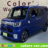 daihatsu wake 2020 -DAIHATSU--WAKE LA700S--0149616---DAIHATSU--WAKE LA700S--0149616- image 1