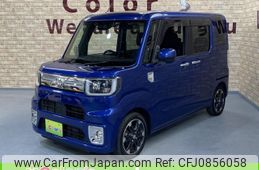 daihatsu wake 2020 -DAIHATSU--WAKE LA700S--0149616---DAIHATSU--WAKE LA700S--0149616-