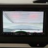 honda n-box 2022 CFJ1632451 image 30