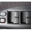 honda freed-spike 2013 -HONDA--Freed Spike DAA-GP3--GP3-1111945---HONDA--Freed Spike DAA-GP3--GP3-1111945- image 15