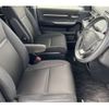 honda stepwagon 2020 -HONDA--Stepwgn 6BA-RP3--RP3-1300428---HONDA--Stepwgn 6BA-RP3--RP3-1300428- image 11