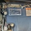 mitsubishi-fuso super-great 2014 CFJ1373293 image 42