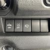 suzuki jimny-sierra 2019 -SUZUKI--Jimny Sierra 3BA-JB74W--JB74W-107275---SUZUKI--Jimny Sierra 3BA-JB74W--JB74W-107275- image 18