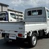 suzuki carry-truck 2014 -SUZUKI--Carry Truck EBD-DA16T--DA16T-190654---SUZUKI--Carry Truck EBD-DA16T--DA16T-190654- image 16