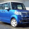 honda n-box-plus 2016 -HONDA 【名変中 】--N BOX + JF1--3400300---HONDA 【名変中 】--N BOX + JF1--3400300- image 1