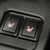 suzuki jimny 2025 CFJ1484271 image 5