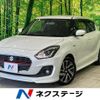 suzuki swift 2021 CFJ1552998 image 1
