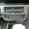 daihatsu hijet-truck 2020 CFJ1038752 image 36