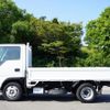 isuzu elf-truck 2017 -ISUZU--Elf TPG-NJR85A--NJR85-7062452---ISUZU--Elf TPG-NJR85A--NJR85-7062452- image 13