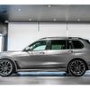 bmw x7 2023 quick_quick_3CA-22EN30_WBA22EN0209R25395 image 8