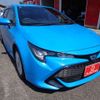 toyota corolla-sport 2019 -TOYOTA 【三河 302ﾂ1699】--Corolla Sport 6AA-ZWE211H--ZWE211-1020233---TOYOTA 【三河 302ﾂ1699】--Corolla Sport 6AA-ZWE211H--ZWE211-1020233- image 1