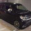 daihatsu move 2016 -DAIHATSU--Move LA150S--LA150S-1033431---DAIHATSU--Move LA150S--LA150S-1033431- image 1