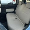 daihatsu mira-cocoa 2016 CFJ0993265 image 22