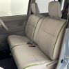 daihatsu move-conte 2015 -DAIHATSU--Move Conte DBA-L585S--L585S-0043588---DAIHATSU--Move Conte DBA-L585S--L585S-0043588- image 12