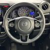 honda n-wgn 2017 -HONDA--N WGN DBA-JH1--JH1-1332680---HONDA--N WGN DBA-JH1--JH1-1332680- image 3