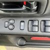 mazda flair-wagon 2019 CFJ1766311 image 24