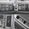 mazda titan 2019 CFJ1677697 image 18