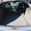 land-rover range-rover 2018 -ROVER--Range Rover LDA-LY2NA--SALYA2ANXJA725972---ROVER--Range Rover LDA-LY2NA--SALYA2ANXJA725972- image 12