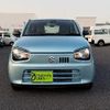 suzuki alto 2016 quick_quick_DBA-HA36S_HA36S-292024 image 9