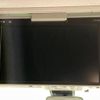 toyota voxy 2016 -TOYOTA--Voxy DBA-ZRR80W--ZRR80-0283402---TOYOTA--Voxy DBA-ZRR80W--ZRR80-0283402- image 2