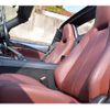 mazda roadster 2017 quick_quick_DBA-NDERC_NDERC-102110 image 5