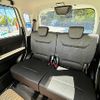 suzuki wagon-r 2019 -SUZUKI--Wagon R DAA-MH55S--MH55S-243573---SUZUKI--Wagon R DAA-MH55S--MH55S-243573- image 13