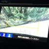 honda odyssey 2013 -HONDA--Odyssey DBA-RC1--RC1-1011645---HONDA--Odyssey DBA-RC1--RC1-1011645- image 4