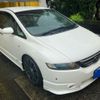 honda odyssey 2006 CFJ1668546 image 1