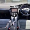 volkswagen golf-variant 2017 -VOLKSWAGEN--VW Golf Variant ABA-AUCHP--WVWZZZAUZJP515821---VOLKSWAGEN--VW Golf Variant ABA-AUCHP--WVWZZZAUZJP515821- image 16