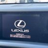 lexus is 2014 -LEXUS--Lexus IS DAA-AVE30--AVE30-5026011---LEXUS--Lexus IS DAA-AVE30--AVE30-5026011- image 3