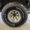 toyota land-cruiser 1994 -TOYOTA--Land Cruiser HZJ77HV--HZJ770005819---TOYOTA--Land Cruiser HZJ77HV--HZJ770005819- image 7