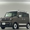 suzuki spacia 2023 -SUZUKI--Spacia Gear 5AA-MK53S--MK53S-503548---SUZUKI--Spacia Gear 5AA-MK53S--MK53S-503548- image 8