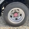 mitsubishi-fuso canter 2008 GOO_NET_EXCHANGE_0730233A30250717W003 image 30