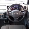 mazda flair 2014 -MAZDA--Flair DBA-MJ34S--MJ34S-220263---MAZDA--Flair DBA-MJ34S--MJ34S-220263- image 3