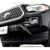 toyota tacoma 2018 CFJ1844274 image 21