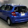 honda fit 2012 -HONDA 【福岡 504つ5603】--Fit GE6-1606630---HONDA 【福岡 504つ5603】--Fit GE6-1606630- image 2