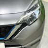 nissan note 2020 CFJ1581655 image 12