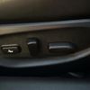 nissan skyline 2015 CFJ1838910 image 6