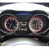 suzuki swift 2018 -SUZUKI 【京都 502ﾔ1136】--Swift DBA-ZC83S--ZC83S-119118---SUZUKI 【京都 502ﾔ1136】--Swift DBA-ZC83S--ZC83S-119118- image 37