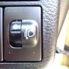 suzuki alto 2016 -SUZUKI--Alto DBA-HA36S--HA36S-281014---SUZUKI--Alto DBA-HA36S--HA36S-281014- image 10