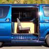 toyota hiace-van 2019 -TOYOTA--Hiace Van CBF-TRH200V--TRH200-5039620---TOYOTA--Hiace Van CBF-TRH200V--TRH200-5039620- image 6