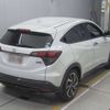 honda vezel 2020 -HONDA--VEZEL RU1-1327670---HONDA--VEZEL RU1-1327670- image 2